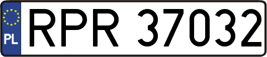 RPR37032