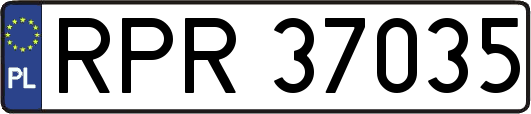 RPR37035