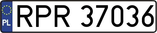 RPR37036