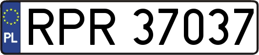 RPR37037