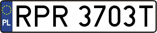 RPR3703T