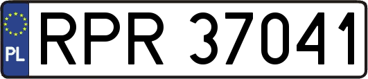 RPR37041