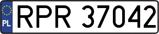 RPR37042