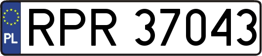 RPR37043