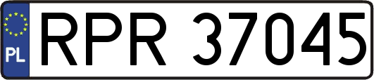 RPR37045