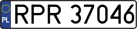 RPR37046