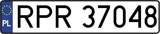 RPR37048