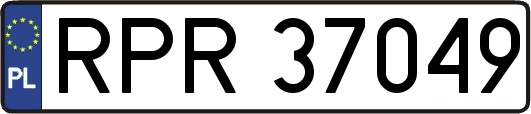 RPR37049