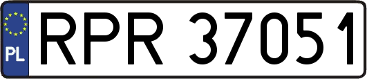 RPR37051