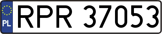 RPR37053