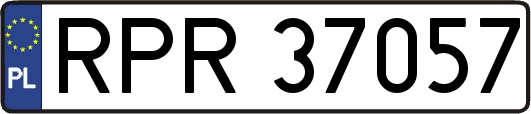 RPR37057