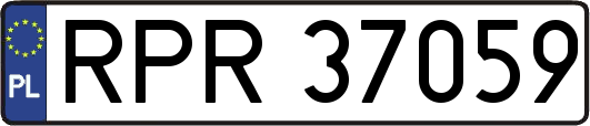 RPR37059