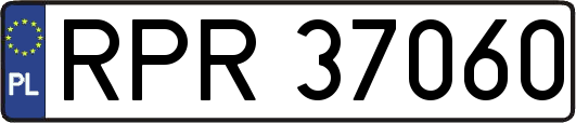 RPR37060