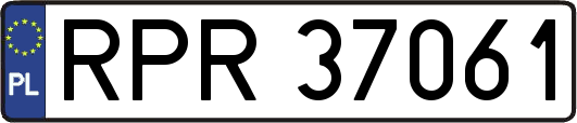 RPR37061