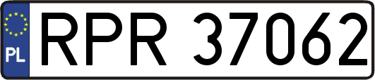 RPR37062
