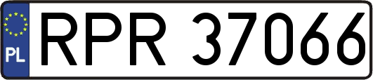 RPR37066
