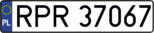 RPR37067