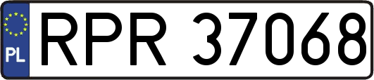 RPR37068