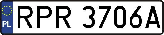 RPR3706A