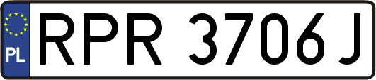 RPR3706J