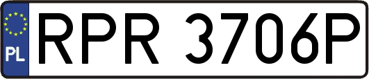 RPR3706P
