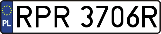 RPR3706R