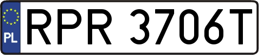 RPR3706T