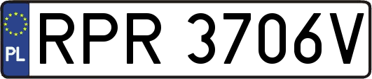 RPR3706V