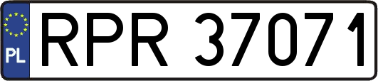 RPR37071
