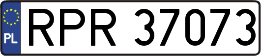 RPR37073