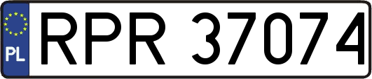 RPR37074