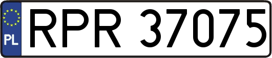 RPR37075