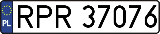 RPR37076