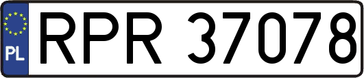 RPR37078