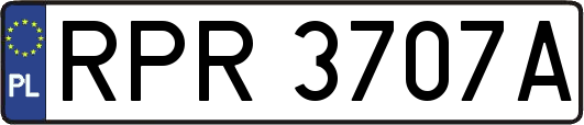 RPR3707A