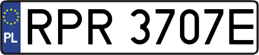 RPR3707E