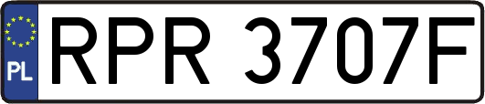 RPR3707F