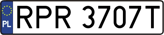 RPR3707T