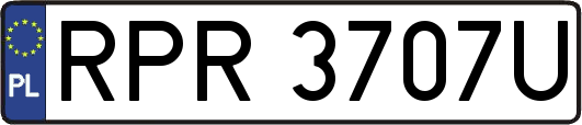 RPR3707U
