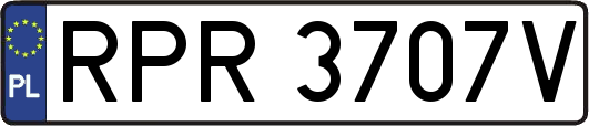 RPR3707V