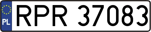 RPR37083
