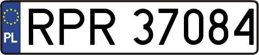 RPR37084