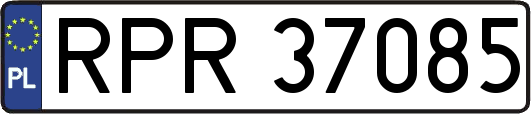 RPR37085