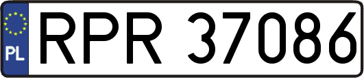 RPR37086