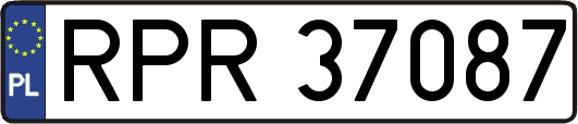 RPR37087