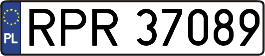 RPR37089
