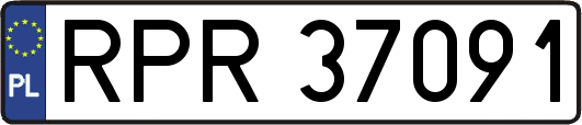 RPR37091