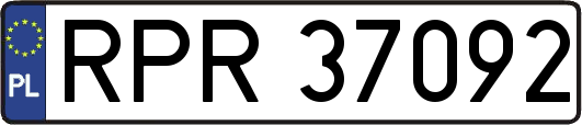 RPR37092