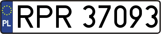 RPR37093