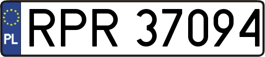RPR37094